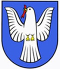 Wappen von Bad Ragaz
