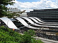 Bahnhof Bern - Welle von Bern.jpg