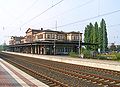 Bahnhof Düren Nordseite.jpg