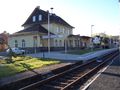 Bahnhof Friedensdorf (Lahn)[2]