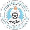 Bahrain Riffa Club.jpg