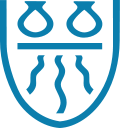 Wappen von Ballerup Kommune