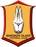 Bangkok Glass FC.png