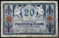 Banknote13.jpg