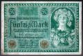 Banknote14.jpg