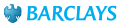 Barclays Logo.svg