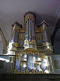 Bargteheide Orgel.JPG