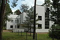 Bauhaus-Dessau Meisterhaeuser1.JPG