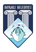 Wappen von Bayraklı
