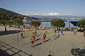Beach volleyball in Icici.jpeg
