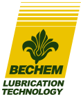 Bechem Logo.svg