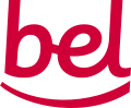 Logo von Bel