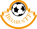 Belarus Football Federation.svg