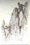 Bergsteiger-molignon.jpg