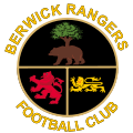 Berwick Rangers.svg