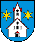 Wappen von Betschwanden