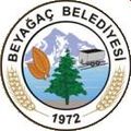 Wappen von Beyağaç