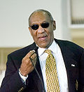 Bill Cosby, 2006