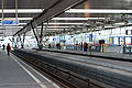 Binnenzijde bovenste platform station Duivendrecht.jpg