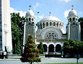 Biserica Ortodoxa Iosefin Timisoara 3.jpg