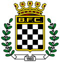 Emblem von Boavista Porto