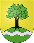 Wappen von Bogno