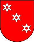 Wappen von Bollion