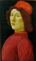 Botticelli-portrait-young-man-red-cap.jpeg