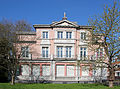 Villa Kaufmann