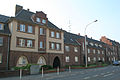 Brühl Römerstr. 189 191 193 (2).jpg