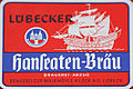 Brauerei zur Walkmühle H. Lück - Hanseaten Bräu.jpg