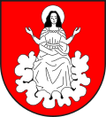 Wappen von Breil/Brigels