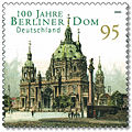 Briefmarke Berliner Dom.jpg