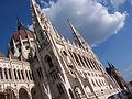 Budapest Parlament2.jpg