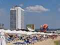 Bulgaria-Sunny Beach-03.jpg
