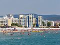 Bulgaria-Sunny Beach-05.jpg