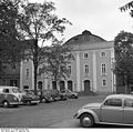 Bundesarchiv B 145 Bild-F004747-0001, Heidelberg, Stadttheater.jpg