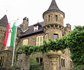 Burg Dattenfeld 2.jpg