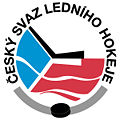 Logo des Verbands