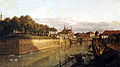 Canaletto-zwingergraben.jpg