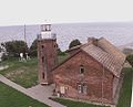 Cape Vente lighthouse.jpg