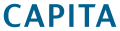 Capita Logo.svg