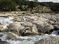 Cascades du Sautadet DSC06330.jpg