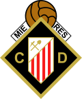 Caudal Deportivo de Mieres.svg