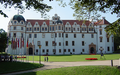 Celler Schloss.png