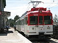Cercanias-madrid-c9-line-train-cotos.jpg
