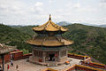 Chengde, China - 033.jpg