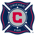 Chicago fire.svg