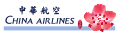 China Airlines Logo.svg