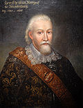 Christian von Brandenburg-Bayreuth (aka).jpg